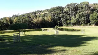 Casa de Condomínio com 4 Quartos à venda, 296m² no Residencial Bosque do Lago, Juiz de Fora - Foto 16