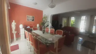 Casa com 3 Quartos à venda, 211m² no Jardim Alto da Barra, Campinas - Foto 9