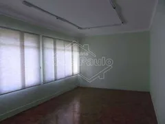 Casa Comercial com 3 Quartos à venda, 209m² no Centro, Araraquara - Foto 4