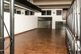 Loja / Salão / Ponto Comercial à venda, 50m² no Centro, Curitiba - Foto 10