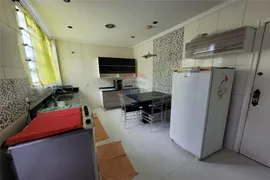 Apartamento com 2 Quartos à venda, 85m² no Engenho De Dentro, Rio de Janeiro - Foto 51