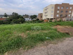 Terreno / Lote / Condomínio à venda, 1720m² no Rondônia, Novo Hamburgo - Foto 10