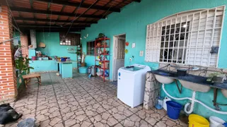 Casa com 3 Quartos à venda, 130m² no Sobradinho II, Brasília - Foto 16