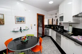 Apartamento com 4 Quartos à venda, 210m² no Funcionários, Belo Horizonte - Foto 39