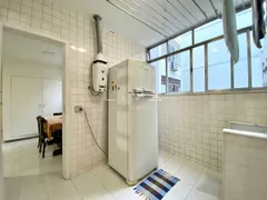 Apartamento com 4 Quartos para venda ou aluguel, 250m² no Copacabana, Rio de Janeiro - Foto 20