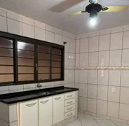 Casa com 2 Quartos à venda, 88m² no Iapi, Salvador - Foto 3