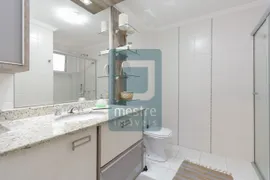 Apartamento com 3 Quartos à venda, 107m² no Vila Izabel, Curitiba - Foto 16