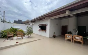 Casa com 9 Quartos para alugar, 287m² no Jardim Bela Vista, Campo Grande - Foto 2