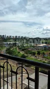 Apartamento com 2 Quartos para alugar, 80m² no Jardim Gibertoni, São Carlos - Foto 16