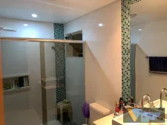 Casa de Condomínio com 5 Quartos à venda, 500m² no Arujazinho IV, Arujá - Foto 21