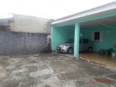 Casa com 3 Quartos à venda, 300m² no Parque Santo Antônio, Jacareí - Foto 23