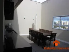 Apartamento com 2 Quartos à venda, 73m² no Umuarama, Osasco - Foto 37