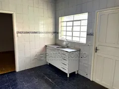 Casa com 1 Quarto à venda, 154m² no Alem Ponte, Sorocaba - Foto 3