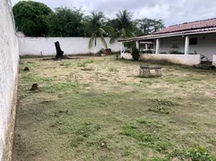 Terreno / Lote / Condomínio à venda, 726m² no Pedras, Fortaleza - Foto 2