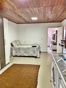 Casa de Condomínio com 3 Quartos à venda, 140m² no Rio Grande, Palhoça - Foto 8