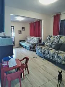 Apartamento com 3 Quartos à venda, 110m² no Parque Atheneu, Goiânia - Foto 9