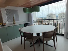 Apartamento com 2 Quartos à venda, 96m² no Parque Residencial Aquarius, São José dos Campos - Foto 23