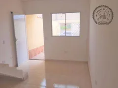 Casa de Condomínio com 2 Quartos à venda, 54m² no Jardim Melvi, Praia Grande - Foto 2