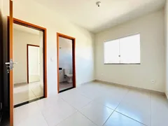 Casa com 3 Quartos à venda, 120m² no São João Batista, Belo Horizonte - Foto 34