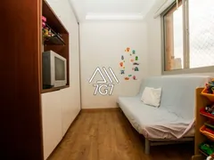 Apartamento com 3 Quartos à venda, 190m² no Morumbi, São Paulo - Foto 5