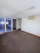 Casa Comercial para venda ou aluguel, 257m² no Paraíso, São Paulo - Foto 7