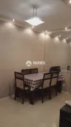 Apartamento com 3 Quartos à venda, 67m² no Quitaúna, Osasco - Foto 11