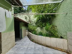 Casa com 4 Quartos à venda, 598m² no Freguesia- Jacarepaguá, Rio de Janeiro - Foto 84