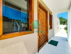 Casa de Condomínio com 4 Quartos para alugar, 230m² no Mar Verde, Caraguatatuba - Foto 50
