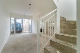 Apartamento com 1 Quarto à venda, 108m² no Cambuí, Campinas - Foto 1