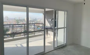 Apartamento com 3 Quartos à venda, 100m² no Vila Parque Jabaquara, São Paulo - Foto 10
