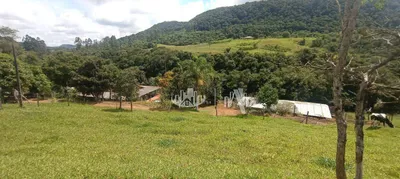 Fazenda / Sítio / Chácara à venda, 120m² no , Tamarana - Foto 16