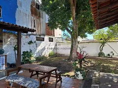 Casa com 2 Quartos à venda, 120m² no Paraty, Araruama - Foto 18