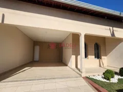 Casa com 3 Quartos à venda, 208m² no Jardim São Domingos, Campinas - Foto 1