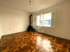 Apartamento com 3 Quartos à venda, 101m² no Moinhos de Vento, Porto Alegre - Foto 1