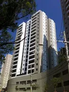 Apartamento com 3 Quartos à venda, 69m² no Morumbi, São Paulo - Foto 27