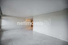 Apartamento com 4 Quartos à venda, 195m² no Anchieta, Belo Horizonte - Foto 6