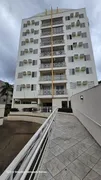 Apartamento com 3 Quartos à venda, 79m² no Centro Sul, Cuiabá - Foto 2