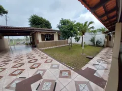 Casa com 3 Quartos à venda, 160m² no Balneário Ipacaraí, Matinhos - Foto 5