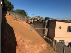 Terreno / Lote / Condomínio à venda, 250m² no Costa Carvalho, Juiz de Fora - Foto 6