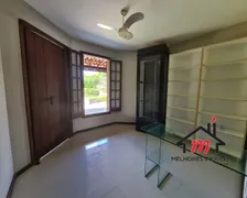 Casa de Condomínio com 4 Quartos à venda, 550m² no Portao, Lauro de Freitas - Foto 8