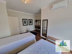 Casa de Condomínio com 4 Quartos à venda, 530m² no Condominio Sol Vinhedo Village, Vinhedo - Foto 54