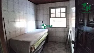 Casa com 3 Quartos à venda, 42m² no Primavera, Pontal do Paraná - Foto 8