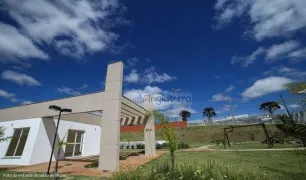 Terreno / Lote / Condomínio à venda, 237m² no Heimtal, Londrina - Foto 26