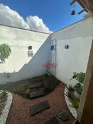 Casa com 2 Quartos à venda, 50m² no Meu Rincao, Cachoeirinha - Foto 21