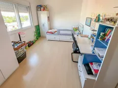 Apartamento com 2 Quartos à venda, 88m² no Rio Branco, São Leopoldo - Foto 6