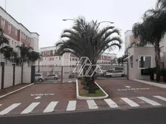 Apartamento com 2 Quartos à venda, 47m² no Jardim Cavallari, Marília - Foto 1