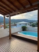 Casa com 4 Quartos à venda, 478m² no Fundos, Biguaçu - Foto 30