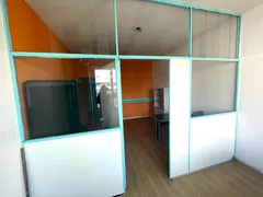 Conjunto Comercial / Sala para alugar, 35m² no Centro, Rio de Janeiro - Foto 5