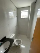 Cobertura com 2 Quartos à venda, 120m² no Nacional, Contagem - Foto 4