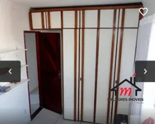 Apartamento com 3 Quartos à venda, 75m² no Campinas de Brotas, Salvador - Foto 9